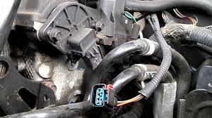 See U0632 in engine